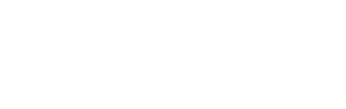 Calum Fraser Logo
